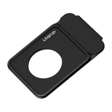 Ulanzi PS01 - podstawka / mini statyw, uchwyt magnetyczny MagSafe do smartfonów